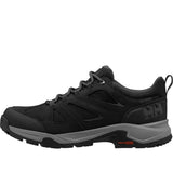 HH Hiking Boots Waterproof