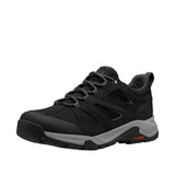 HH Hiking Boots Waterproof