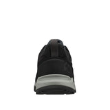 HH Hiking Boots Waterproof