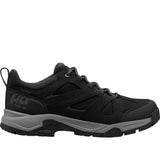 HH Hiking Boots Waterproof