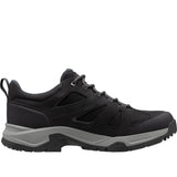 HH Hiking Boots Waterproof