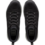 HH Hiking Boots Waterproof