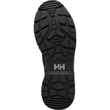 HH Hiking Boots Waterproof
