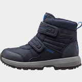 JK BOWSTRING BOOT HT 1 (32)