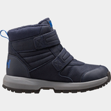 JK BOWSTRING BOOT HT 1 (32)