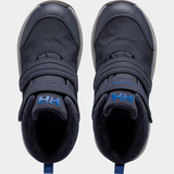 JK BOWSTRING BOOT HT 1 (32)