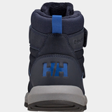 JK BOWSTRING BOOT HT 1 (32)