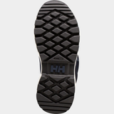 JK BOWSTRING BOOT HT 1 (32)