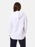 hooded sweatshirt L