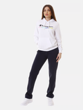 hooded sweatshirt L