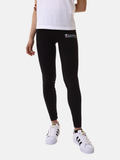 leggings L