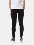 leggings L
