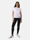 leggings L