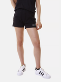 shorts L