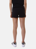 shorts L