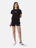 shorts L