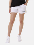 shorts L