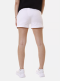 shorts L