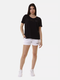 shorts L
