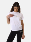 crewneck t-shirt M