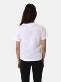 crewneck t-shirt M