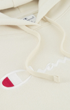 hooded sweatshirt L