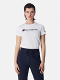 crewneck t-shirt L