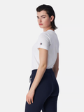 crewneck t-shirt L