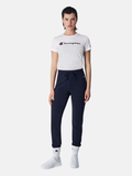crewneck t-shirt L