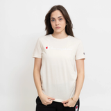 crewneck t-shirt L