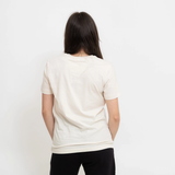 crewneck t-shirt L