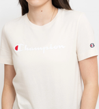 crewneck t-shirt L