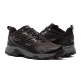 CASCADE LOW HT