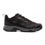 CASCADE LOW HT