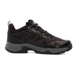 CASCADE LOW HT
