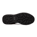 CASCADE LOW HT