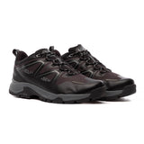 CASCADE LOW HT