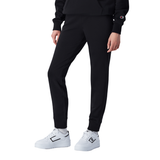 RIB CUFF L