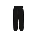 RIB CUFF L