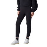 Soft Fleece Leggings L