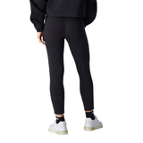 Soft Fleece Leggings L