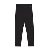Soft Fleece Leggings L