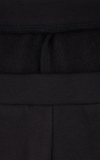 Soft Fleece Leggings L