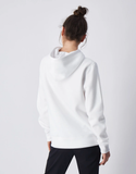 HOODED SWEATSHIRT L