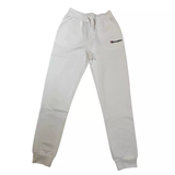 Women's Sweatpants L
