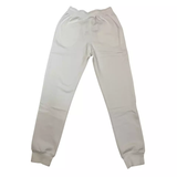 Women's Sweatpants L