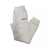Women's Sweatpants L