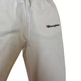 Women's Sweatpants L