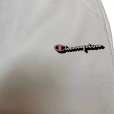 Women's Sweatpants L