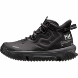 UBA CURBSTEP MID 10 (44)